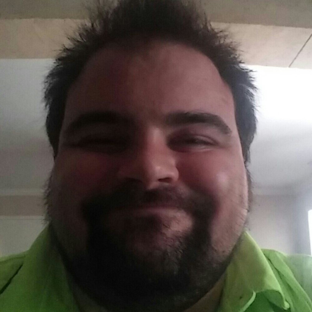 Meet your Posher, Corneliu